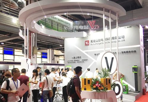 2020安徽物業(yè)展 塑造卓越企業(yè)形象，引領(lǐng)行業(yè)新未來